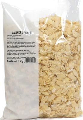 amandes-effilees-1-kg-la-pulpe